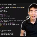 Python programing