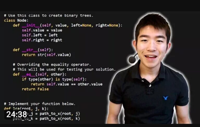 Python programing