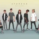 Unexpected Rope Swing Send in Cyprus 🇨🇾