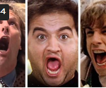 Top 30 Most Rewatched Comedy Movie Scenes Of All Time