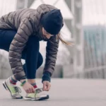 STRENGTHENING YOUR FEET AND ANKLES FOR FASTER RUNNING