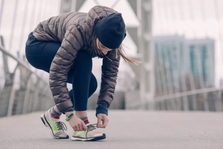 STRENGTHENING YOUR FEET AND ANKLES FOR FASTER RUNNING