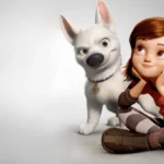 How to Make 3D Animation MOVIE with AI 🤖