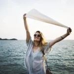 FASHION TRENDS EXPECTED TO DOMINATE IN 2024
