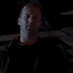KIDNAPPED – Jason Statham (Transporter) & Chris Evans (Captain America)