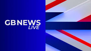 GB News Live