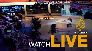 🔴 Al Jazeera English | Live