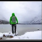 Editing YOUR Photos!!