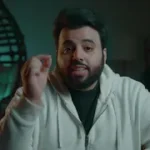سرقة المليار دولار من بنك بنغلاديش المركزي