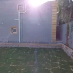 تحفه فنيه على شكل فيلا حاجه لقطه كل التفاصيل داخل الفيديو