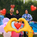 اخر شخص يعيش ع العوامة 🛟 يكسب 10,000 (نهايه غير متوقعة 😱)