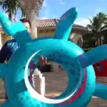 Diana play with Dad – Fun storybook for kids