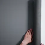 OPPO Tech Insider | Find X7 Ultra Part Two