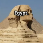 Discover Egypt: Ultimate Guide to Tourism & Accommodation