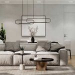 Top 10 Home Decor Trends for 2025!