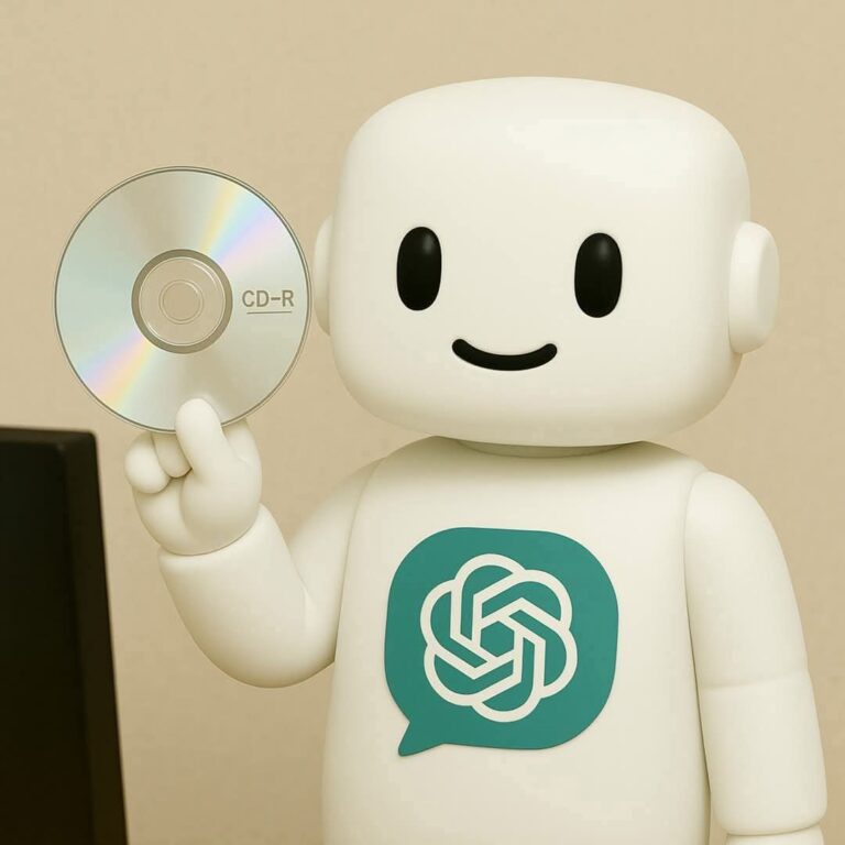 Good video ai