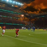 Top 50 Goal in 2025