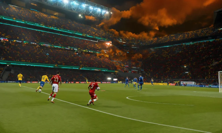 Top 50 Goal in 2025
