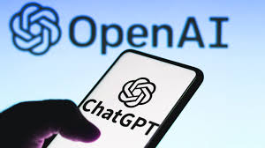 Samsung ai galaxy