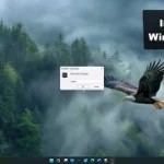 Top 3 Amazing Windows 11 Start Menus