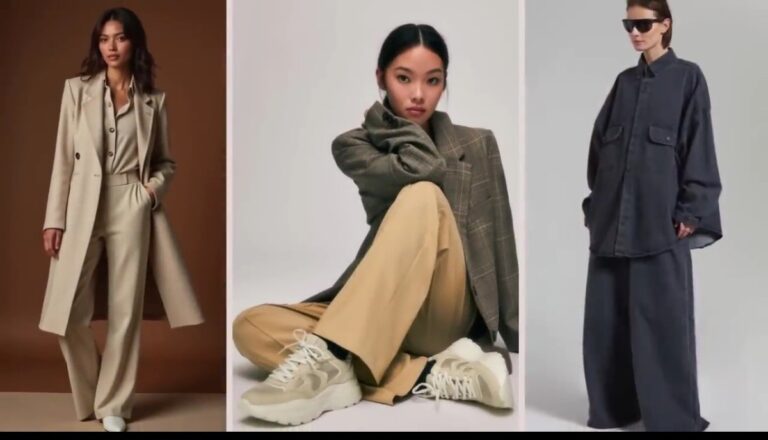 Trends That Are Officially OVER in 2026