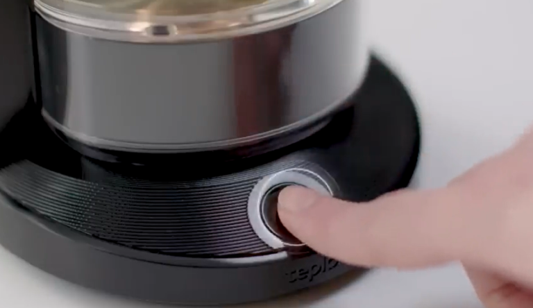 منتجات حديثة ومتميزة