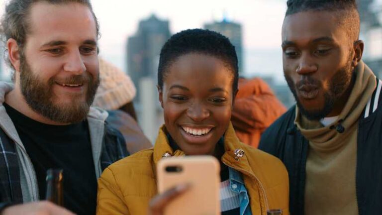 50 Best Places in Europe