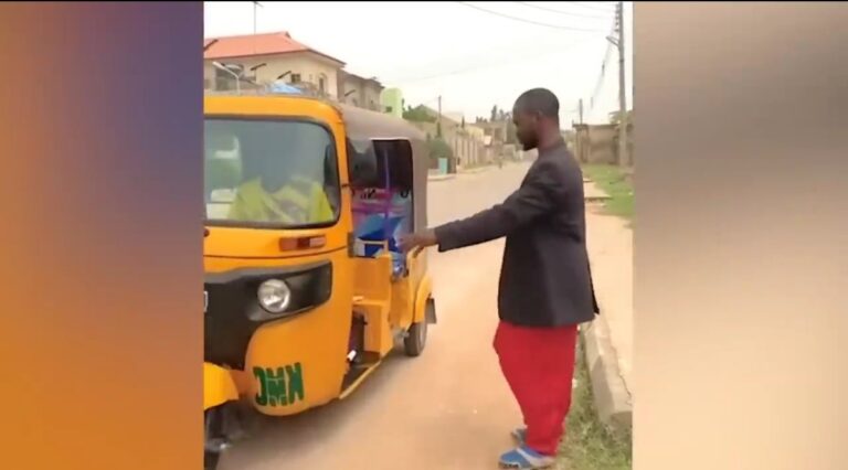 Best Funny Videos Compilation